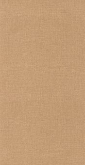 Caselio Jute (Met Gratis Lijm!) JTE104011389 - Beige