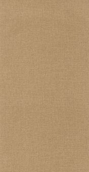 Caselio Jute (Met Gratis Lijm!) JTE104011610 - Beige