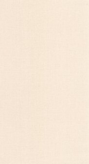 Caselio Jute (Met Gratis Lijm!) JTE104011700 - Beige