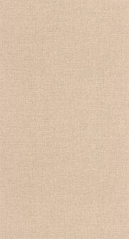 Caselio Jute (Met Gratis Lijm!) JTE104011474 - Beige