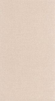 Caselio Jute (Met Gratis Lijm!) JTE104011807 - Beige