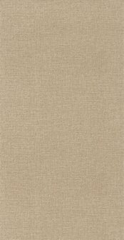 Caselio Jute (Met Gratis Lijm!) JTE104012220 - Beige