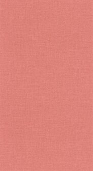 Caselio Jute (Met Gratis Lijm!) JTE104014240 - Roze