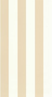 Caselio Basics (Met Gratis Lijm!) BAI104021050 - Beige