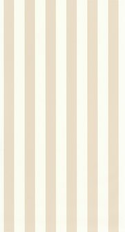 Caselio Basics (Met Gratis Lijm!) BAI104032000 - Beige