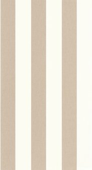 Caselio Basics (Met Gratis Lijm!) BAI104042167 - Beige