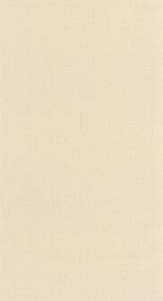 Caselio Basics (Met Gratis Lijm!) BAI64522220 - Beige