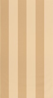 Caselio Basics (Met Gratis Lijm!) BAI104021180 - Beige