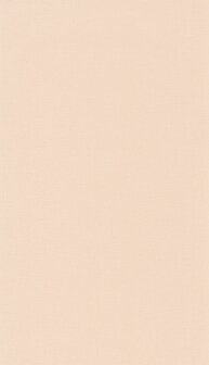 Caselio Gaze (Met Gratis Lijm!) GAZ103761311 - Beige