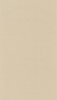 Caselio Gaze (Met Gratis Lijm!) GAZ103761000 - Beige