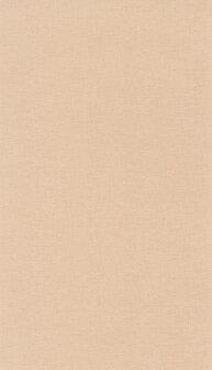 Caselio Gaze (Met Gratis Lijm!) GAZ103761200 - Beige