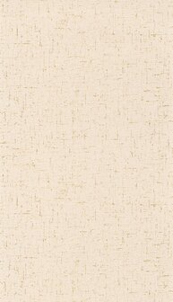 Caselio Gaze (Met Gratis Lijm!) GAZ103771029 - Beige