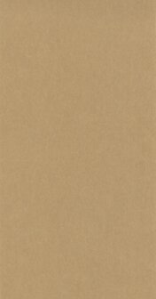 Casadeco Beauty Full Image (Met Gratis Lijm!) BFIM84071424 - Beige