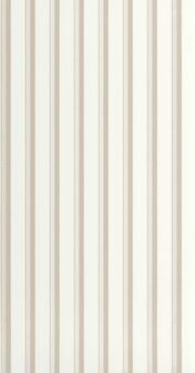 Casadeco Derby (Met Gratis Lijm!) DERB89320129 - Beige