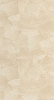 Casadeco Papercraft (Met Gratis Lijm!) PAPC89631234 - Beige