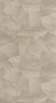 Casadeco Papercraft (Met Gratis Lijm!) PAPC89631414 - Beige