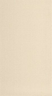 Casadeco Papercraft (Met Gratis Lijm!) PAPC89651313 - Beige