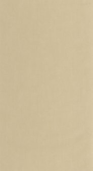 Casadeco Riverside 4 (Met Gratis Lijm!) RIVI86421139 - Beige