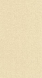 Casadeco Riverside 4 (Met Gratis Lijm!) RIVI88701364 - Beige