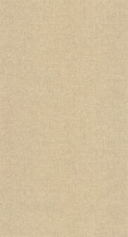 Casadeco Riverside 4 (Met Gratis Lijm!) RIVI88701489 - Beige