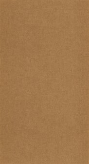 Casadeco Riverside 4 (Met Gratis Lijm!) RIVI88701512 - Beige