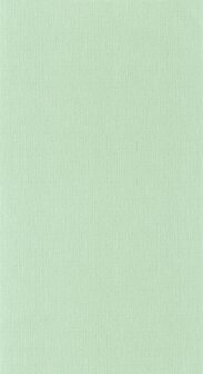 Caselio Green Life (Met Gratis Lijm!) GNL101567001 - Groen