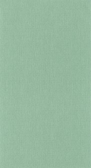 Caselio Green Life (Met Gratis Lijm!) GNL101567014 - Groen