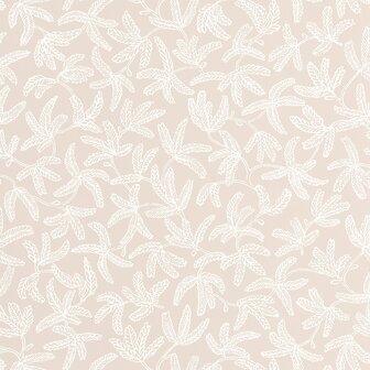 Caselio Hygge (Met Gratis Lijm!) HYG100571421 - Beige