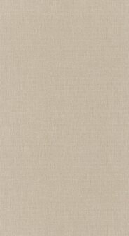 Caselio Linen 2 (Met Gratis Lijm!) LINN68521485 - Beige