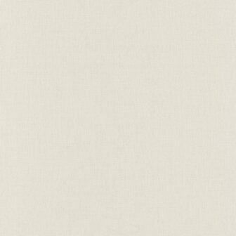 Caselio Linen 2 (Met Gratis Lijm!) LINN68521632 - Beige