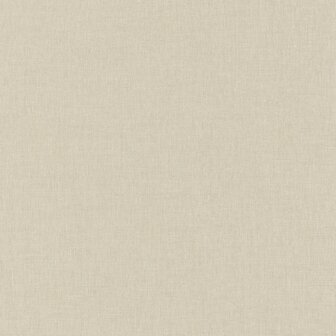 Caselio Linen 2 (Met Gratis Lijm!) LINN68521980 - Beige