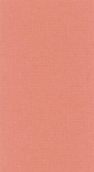 Caselio Linen 2 (Met Gratis Lijm!) LINN68523698 - Oranje