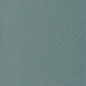 Caselio Linen 2 (Met Gratis Lijm!) LINN68526320 - Blauw