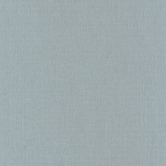 Caselio Linen 2 (Met Gratis Lijm!) LINN68526340 - Blauw