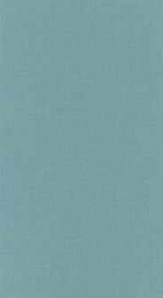 Caselio Linen 2 (Met Gratis Lijm!) LINN68526355 - Blauw