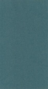 Caselio Linen 2 (Met Gratis Lijm!) LINN68526378 - Blauw