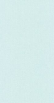 Caselio Linen 2 (Met Gratis Lijm!) LINN68526507 - Blauw