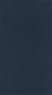 Caselio Linen 2 (Met Gratis Lijm!) LINN68526640 - Blauw