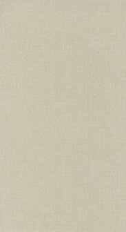 Caselio Linen 2 (Met Gratis Lijm!) LINN68527000 - Groen