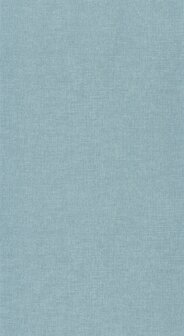 Caselio Linen 2 (Met Gratis Lijm!) LINN68527099 - Blauw