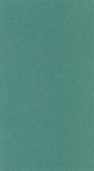 Caselio Linen 2 (Met Gratis Lijm!) LINN68527601 - Groen