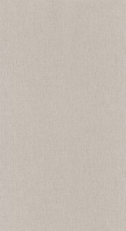 Caselio Linen 2 (Met Gratis Lijm!) LINN68529210 - Grijs