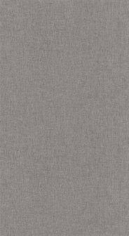 Caselio Linen 2 (Met Gratis Lijm!) LINN68529790 - Grijs