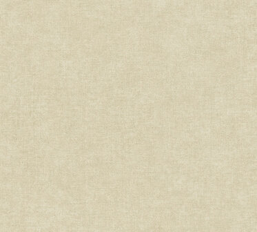 AS Creation Smart Surfaces - 39565-5 / 395655 Grijs - Beige