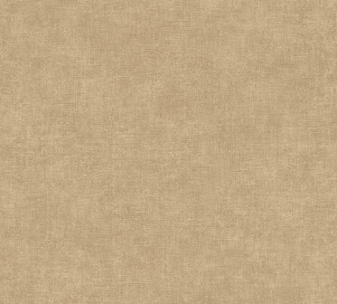 AS Creation Smart Surfaces - 39565-7 / 395657 Bruin - Beige