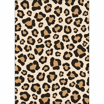 Caselio Pimp My Wall (Met Gratis Lijm!) - Beige PMW105171003