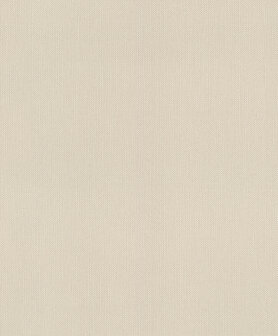 Rasch Deco Style 312348 Beige