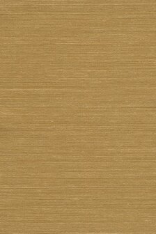 Arte Boutique Agave 90530 Beige