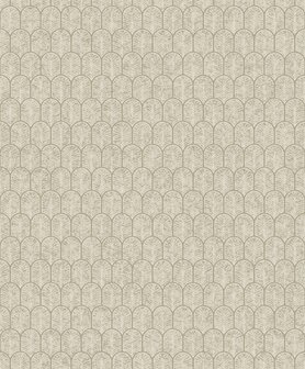 Noordwand Lustre F-VL6003 Beige Metallic