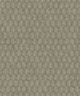 Noordwand Lustre F-VL6004 Taupe Metallic